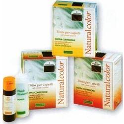 HOMOCRIN NATURALCOL 5/5 CAS/MO - Farmacia Murachelli Di Putelli dr. Giovanni