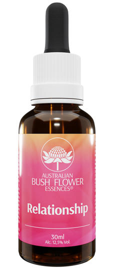 RELATIONSHIP ESSENCE AUSTRALIAN 30 ML - Farmacia Murachelli Di Putelli dr. Giovanni