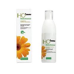 HOMOCRIN SH EX DEL 250ML - Farmacia Murachelli Di Putelli dr. Giovanni