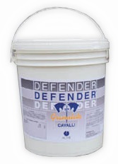 DEFENDER GRANULATO 5 KG - Farmacia Murachelli Di Putelli dr. Giovanni