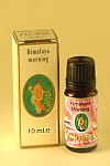 FLORA MISCELA PROFUMATA BALSAMICA FREDDO 10 ML - Farmacia Murachelli Di Putelli dr. Giovanni