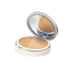 HELIOCARE 50 CIPRIA COMPATTA BROWN - Farmacia Murachelli Di Putelli dr. Giovanni