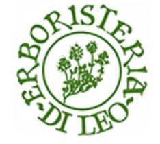 C 2000 30 COMPRESSE DI LEO - Farmacia Murachelli Di Putelli dr. Giovanni