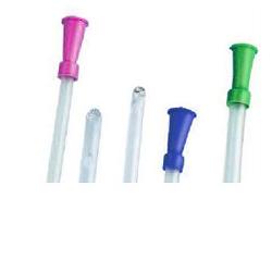 SONDA RETTALE MONOUSO CH28 40CM - Farmacia Murachelli Di Putelli dr. Giovanni