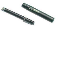 LUCCIOLA NORM - Farmacia Murachelli Di Putelli dr. Giovanni