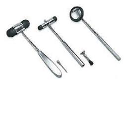 MARTELLETTO BUK - Farmacia Murachelli Di Putelli dr. Giovanni