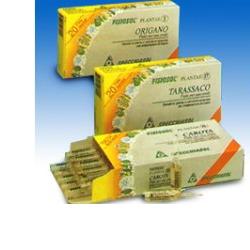 FISIOSOL PL MIRTILLO 20F - Farmacia Murachelli Di Putelli dr. Giovanni