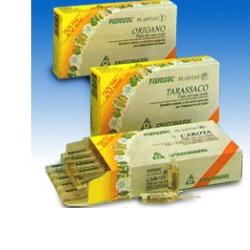 FISIOSOL PL SALVIA 20F - Farmacia Murachelli Di Putelli dr. Giovanni