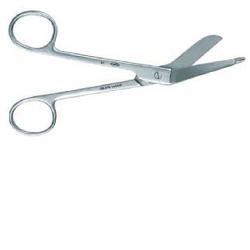 LISTER FORBICE 14CM - Farmacia Murachelli Di Putelli dr. Giovanni