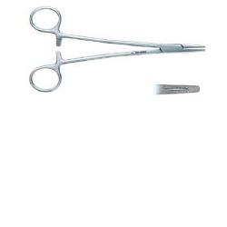 HERGAR PINZA PORTA AGHI 18CM - Farmacia Murachelli Di Putelli dr. Giovanni