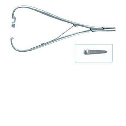 PINZA PORTAGHI MATHIEU 17CM - Farmacia Murachelli Di Putelli dr. Giovanni