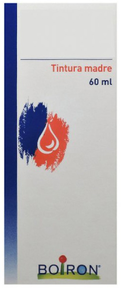 HYPERICUM PERFORATUM TINTURA MADRE 60 ML - Farmacia Murachelli Di Putelli dr. Giovanni