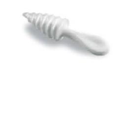 APRIBOCCA A CUNEO - Farmacia Murachelli Di Putelli dr. Giovanni