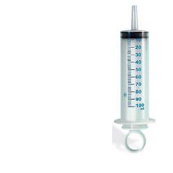 SCHIZZETTONE PLASTICA 100ML - Farmacia Murachelli Di Putelli dr. Giovanni