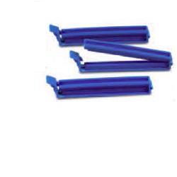 MORSETTO PER CATETERE - Farmacia Murachelli Di Putelli dr. Giovanni