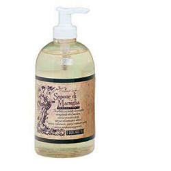 ESI SAPONE DI MARSIGLIA 500 ML - Farmacia Murachelli Di Putelli dr. Giovanni