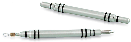 MATITA LEVASCHEGGE CALAMITATA - Farmacia Murachelli Di Putelli dr. Giovanni