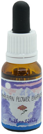 AUTHENTICITY ESSENZA 15 ML 1 PEZZO - Farmacia Murachelli Di Putelli dr. Giovanni