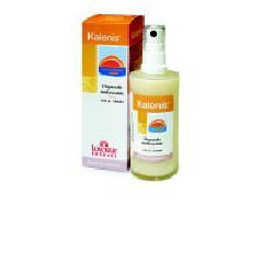 KALENIS SPR RINFR 100ML - Farmacia Murachelli Di Putelli dr. Giovanni