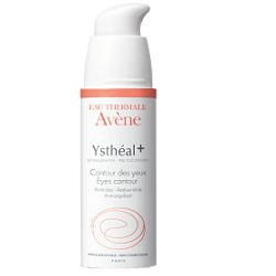 EAU THERMALE AVENE YSTHEAL+ CREMA CONTORNO OCCHI 15 ML - Farmacia Murachelli Di Putelli dr. Giovanni