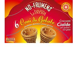 NO FRUMENS CONO 6 X 3,33 G - Farmacia Murachelli Di Putelli dr. Giovanni