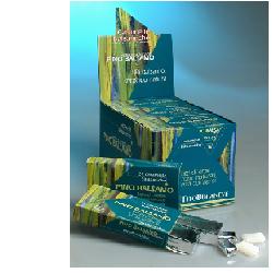 PINO CARAMELLE BALSAMICHE 60 G - Farmacia Murachelli Di Putelli dr. Giovanni