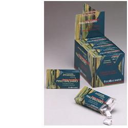 PINO CARAMELLE CON ASPARTAME 24 TAVOLETTE - Farmacia Murachelli Di Putelli dr. Giovanni