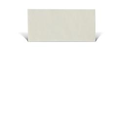 MEDICAZIONE IN ALGINATO DI CALCIO E SODIO SOFFICE STERILE FAVORISCE LA RIPARAZIONE TISSUTALE KALTOSTAT 5X5CM 10 PEZZI - Farmacia Murachelli Di Putelli dr. Giovanni