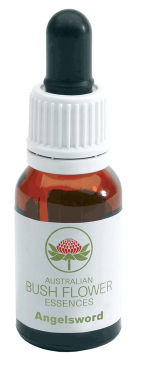 ANGELSWORD GOCCE 15 ML - Farmacia Murachelli Di Putelli dr. Giovanni