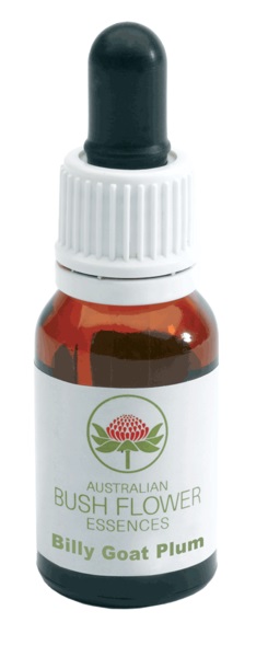 BILLY GOAT PLUM GOCCE 15 ML - Farmacia Murachelli Di Putelli dr. Giovanni