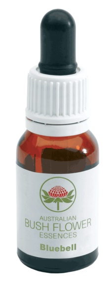 BLUEBELL GOCCE 15 ML - Farmacia Murachelli Di Putelli dr. Giovanni