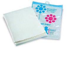 LENZUOLO FELPATO PER LA CAMERA DEL MALATO MISURA 80X100 - Farmacia Murachelli Di Putelli dr. Giovanni