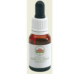 WARATAH AUSTRALIAN GOCCE 15 ML - Farmacia Murachelli Di Putelli dr. Giovanni