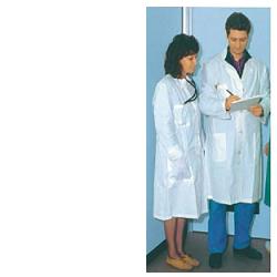 CAMICE COT UNISEX 44 - Farmacia Murachelli Di Putelli dr. Giovanni