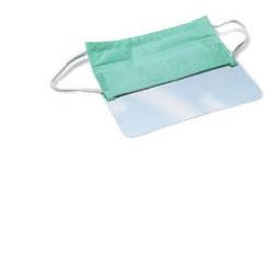 VISIERA PARASCHIZZI 5 PEZZI - Farmacia Murachelli Di Putelli dr. Giovanni