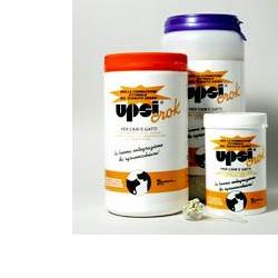 UPSICROK FLACONE 150 G - Farmacia Murachelli Di Putelli dr. Giovanni