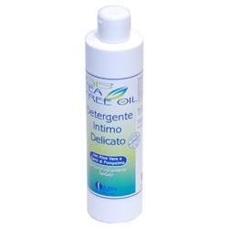 IGIS DETERGENTE INT TEA TREE OIL NATHIA 200 ML - Farmacia Murachelli Di Putelli dr. Giovanni