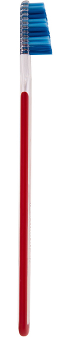 TAUMARIN SPAZZOLINO PROFESSIONAL 27 SETOLE MORBIDE - Farmacia Murachelli Di Putelli dr. Giovanni