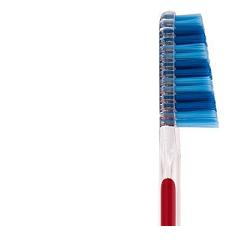 TAUMARIN SPAZZOLINO SCALARE 33 SETOLE MORBIDE - Farmacia Murachelli Di Putelli dr. Giovanni