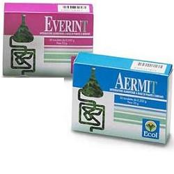 EVERINT 50 TAVOLETTE - Farmacia Murachelli Di Putelli dr. Giovanni