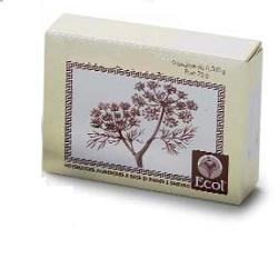 FIENO GRECO 50 TAVOLETTE 720 - Farmacia Murachelli Di Putelli dr. Giovanni