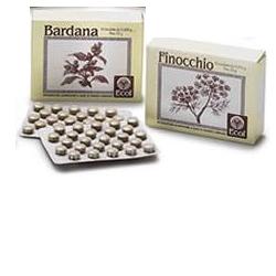 FINOCCHIO 50 TAVOLETTE 0,5 G 755 - Farmacia Murachelli Di Putelli dr. Giovanni