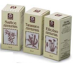 OLIO MANDORLE DOLCI 100 ML - Farmacia Murachelli Di Putelli dr. Giovanni