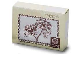 TARASSACO 50 TAVOLETTE 721 - Farmacia Murachelli Di Putelli dr. Giovanni