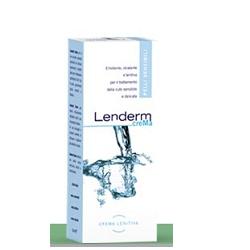 LENDERM CREMA 50 ML - Farmacia Murachelli Di Putelli dr. Giovanni