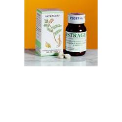 ASTRAGEN 80 TAVOLETTE - Farmacia Murachelli Di Putelli dr. Giovanni