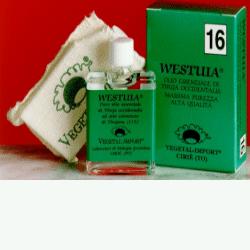 WESTUIA OLIO ESSENZIALE THUYA OCCIDENTALE 10 ML - Farmacia Murachelli Di Putelli dr. Giovanni