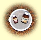 ARGILLA VERDE FINE 2500 G - Farmacia Murachelli Di Putelli dr. Giovanni