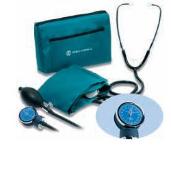 SFIGMOMANOMETRO ANEROIDE MANUALE DA BRACCIO SENZA FONENDOSCOPIO MODELLO POCKET  ALTA PRECISIONE  BRACCIALE IMPERMEABILE REGOLABILE  VALVOLA DI RILASCIO PROFESSIONALE - Farmacia Murachelli Di Putelli dr. Giovanni