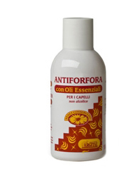 ANTIFORFORA 100 ML - Farmacia Murachelli Di Putelli dr. Giovanni
